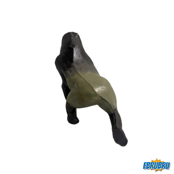 Gorille de montagne STARLUX WF3