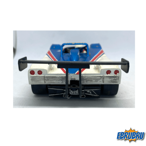 Riley and Scott MK III Daytona 99 TOP SLOT Kit 13