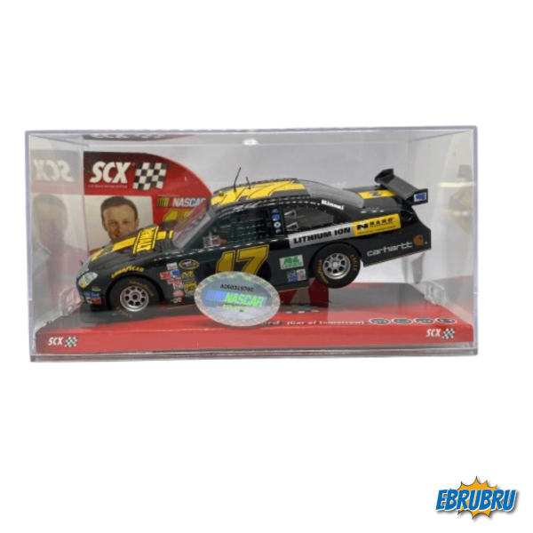 Ford Nascar Kenseth SCX 63390