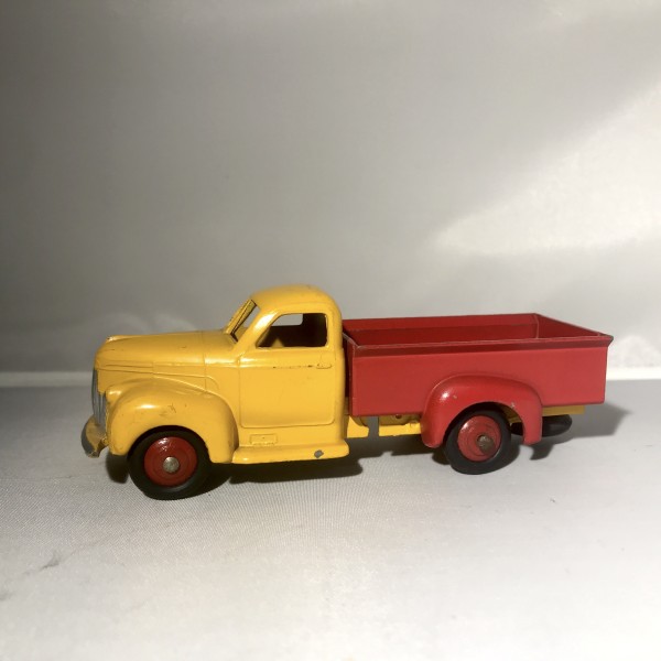 STUDEBAKER PICKUP DINKY TOYS RÉF 25P