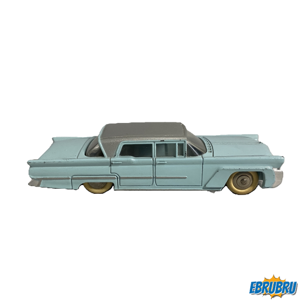 Lincoln Premiere DINKY TOYS 532