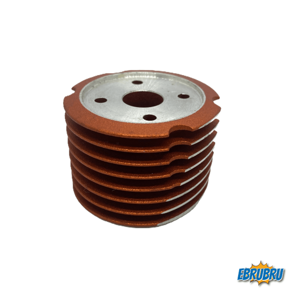 Culasse RB Products 1070