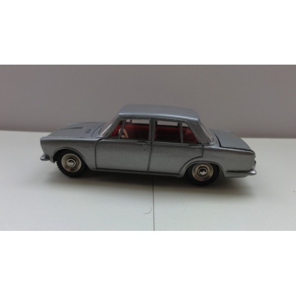 Simca 1500 grise Dinky Toys réf 523