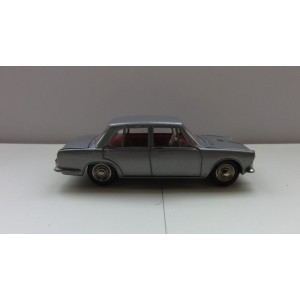 Simca 1500 grise Dinky Toys réf 523