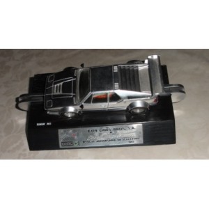 SCALEXTRIC EXIN BMW M1 20 ANNIVERSAIRE