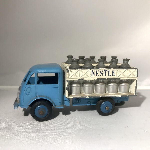 STUDEBAKER LAITIER DINKY TOYS RÉF 25OS