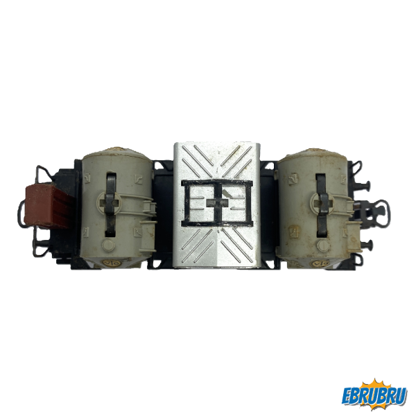 Wagon MARKLIN 4625
