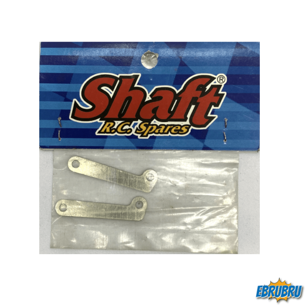 Pièce pour véhicules RC SHAFT CB125