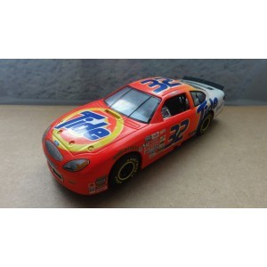 FORD TAURUS TIDE N°32 NASCAR SCALEXTRIC C2419